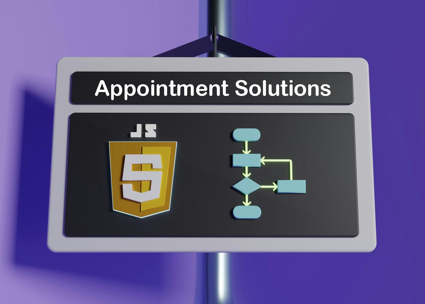 Appointment Solutions