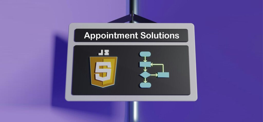 Image about ai appointment