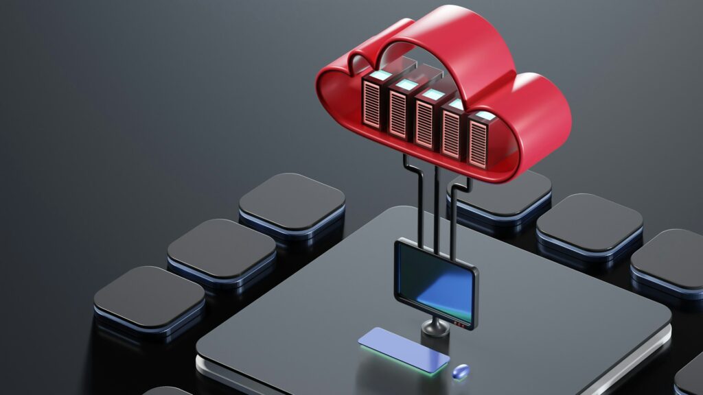 Image about revolutionizing e-commerce logistics with shipping manager: a complete guide Logistics with Shipping